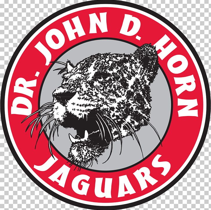 John Horn High School Coppell Mesquite High School National Secondary School PNG, Clipart, Brand, Carnivoran, Coppell, Education, Education Science Free PNG Download