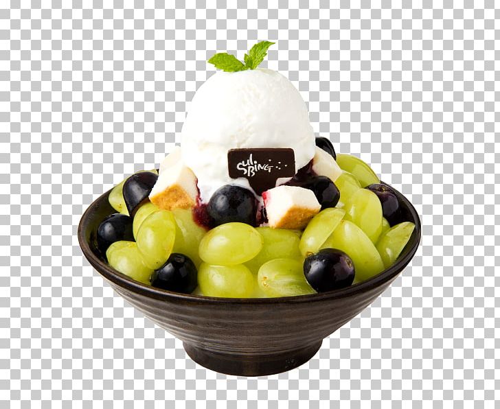 （株）エンポリオ Kakigōri Fruit Frozen Dessert PNG, Clipart, Dessert, Food, Frozen Dessert, Fruit, Grape Free PNG Download