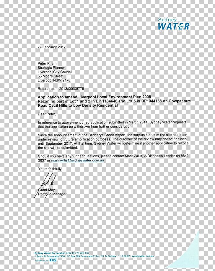 Letter Of Recommendation Business Letter Project Architectural Engineering PNG, Clipart, Architectural Engineering, Area, Brand, Building, Business Free PNG Download