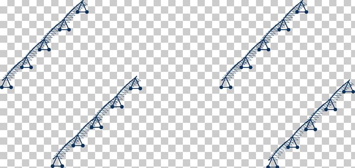 Line Point Angle Sky Plc Font PNG, Clipart, Angle, Area, Art, Blue, Diagram Free PNG Download