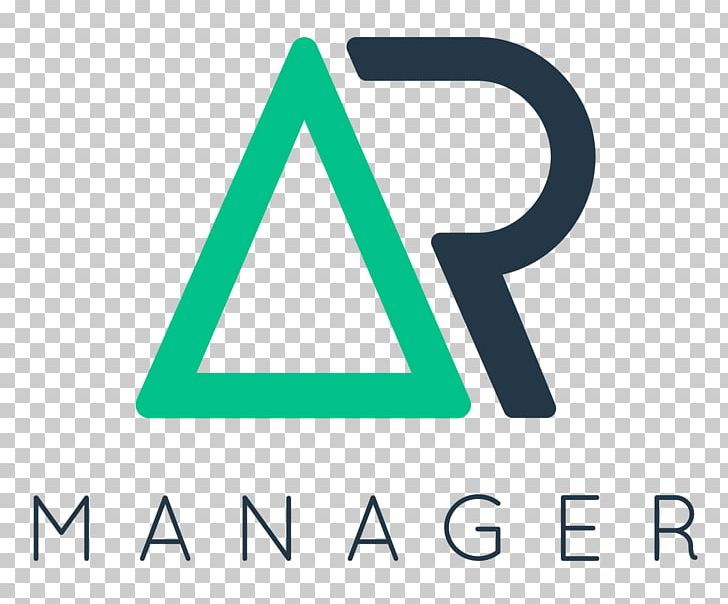 Logo Auto Ricambi PNG, Clipart, Angle, Area, Auto, Brand, Computer Software Free PNG Download
