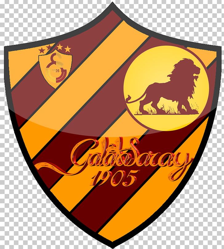 Logo Brand PNG, Clipart, Amblem, Brand, Download, Galatasaray, Gs Logo Free PNG Download