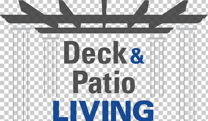 Logo Deck Font St. Louis Brand PNG, Clipart,  Free PNG Download