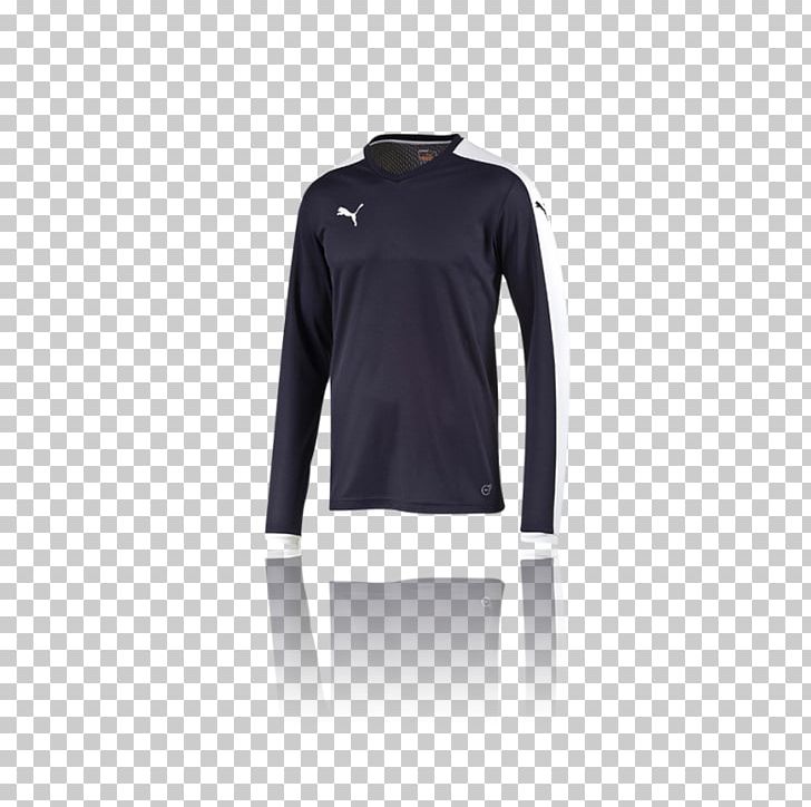 Long-sleeved T-shirt Long-sleeved T-shirt Polo Shirt Clothing PNG, Clipart, Adidas, Black, Clothing, Henley Shirt, Jersey Free PNG Download
