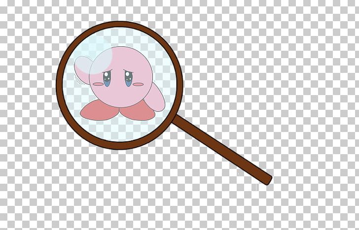 Magnifying Glass Character PNG, Clipart, Animal, Cartoon, Character, Fiction, Fictional Character Free PNG Download