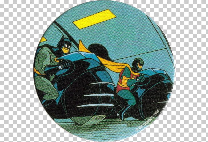 Milk Caps Batman Batcycle Character Fiction PNG, Clipart, Bat Conservation International, Batcycle, Batman, Batman Film Series, Batman Robin Free PNG Download