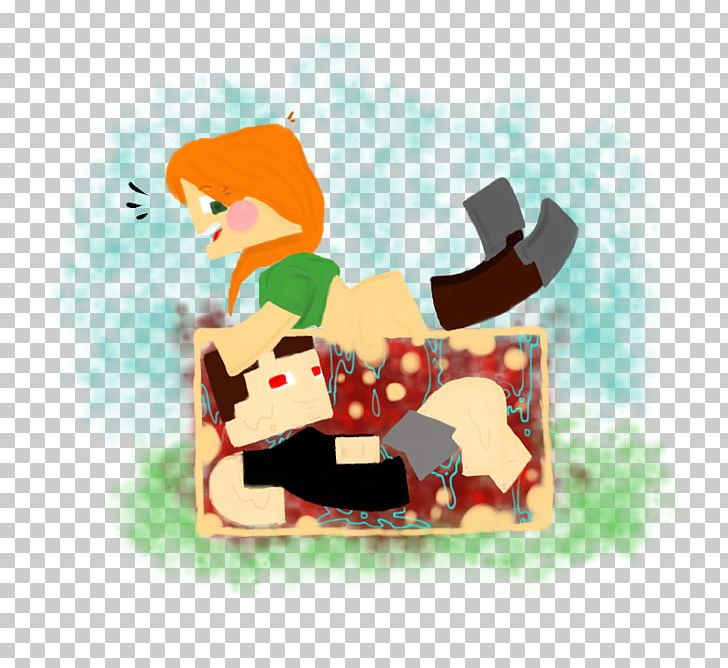 Minecraft Story Mode Terraria Vorarephilia Video Game Png