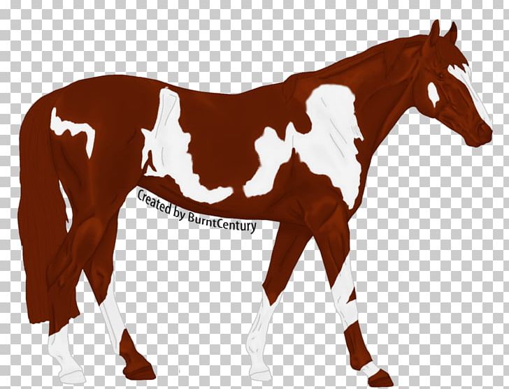 Mustang Stallion Mare Foal Colt PNG, Clipart, Animal Figure, Bridle, Colt, Foal, Halter Free PNG Download