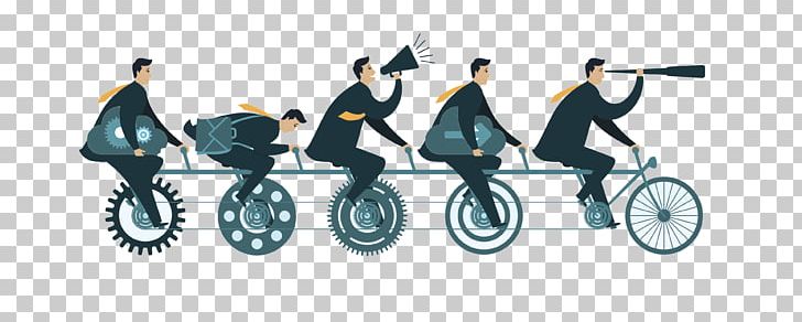 Organization Project Management Office Leadership Team PNG, Clipart, Bicycle, Bicycle Accessory, Bicycle Frame, Bicycle Part, Business Free PNG Download