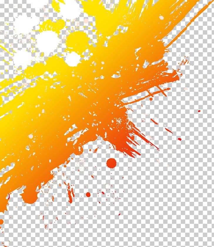 Paint Graphic Design PNG, Clipart, Art, Brush, Color Splash, Computer Wallpaper, Graphic Design Free PNG Download