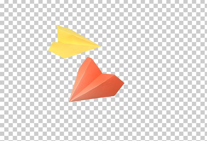 Paper Plane Airplane Aircraft PNG, Clipart, Airplane, Angle, Art Paper, Chalkboard Paperrplane, Computer Wallpaper Free PNG Download