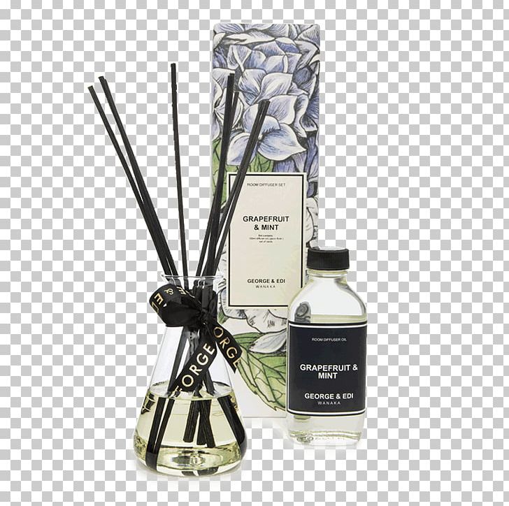 Perfume Aroma Compound Fragrance Oil Aromatherapy Odor PNG, Clipart, Aroma Compound, Aromatherapy, Candle, Cosmetics, Eau De Toilette Free PNG Download