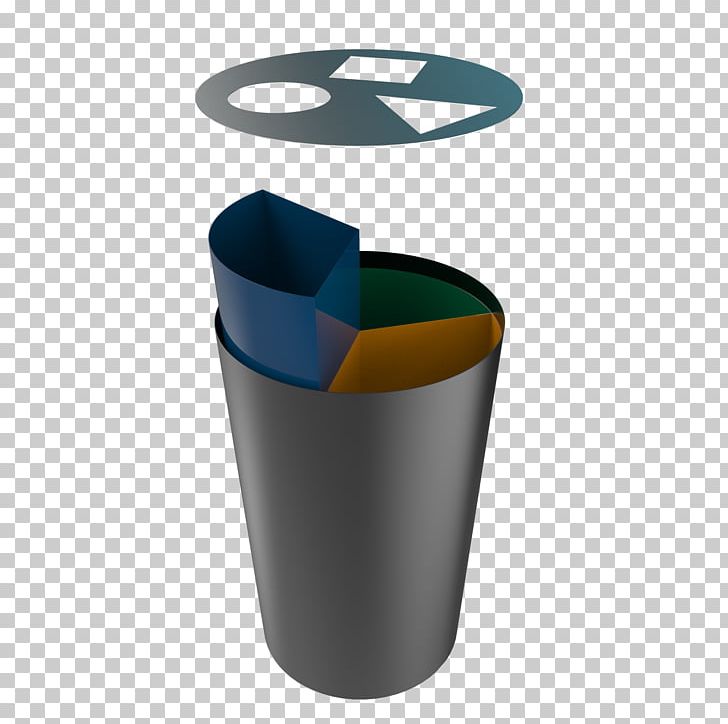 Plastic Lid PNG, Clipart, Art, Cylinder, Garbage Collection, Lid, Plastic Free PNG Download