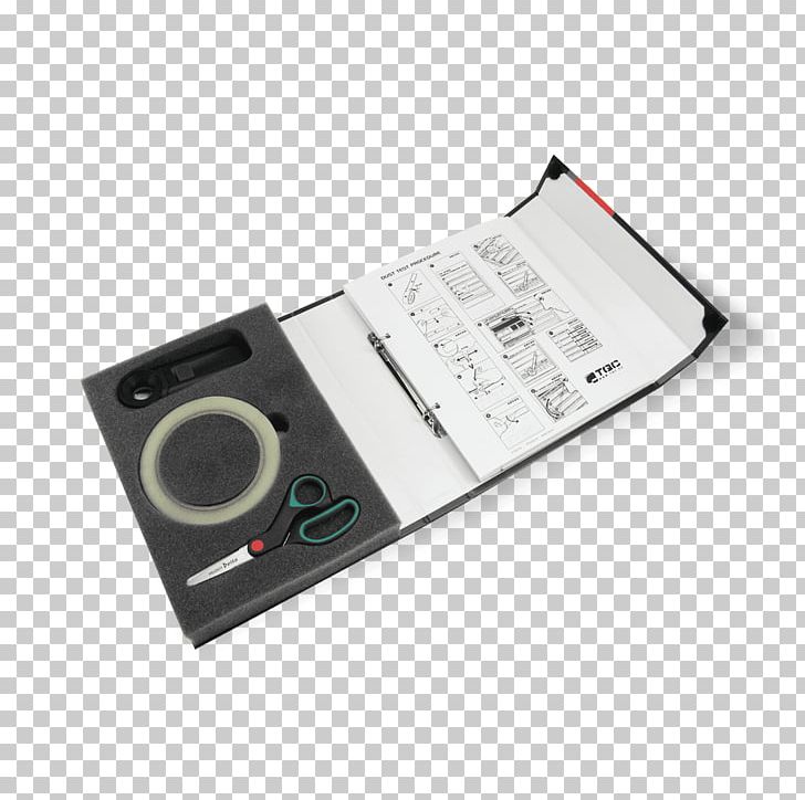 Samruddhi Industries Surface Roughness Painting Gauge PNG, Clipart, Art, Dust, Dust Particles, Electronic Device, Electronics Free PNG Download