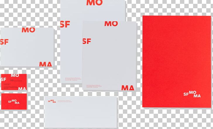 San Francisco Museum Of Modern Art Paper Logo Corporate Identity PNG, Clipart, Art, Brand, Building, Corporate Design, Corporate Identity Free PNG Download