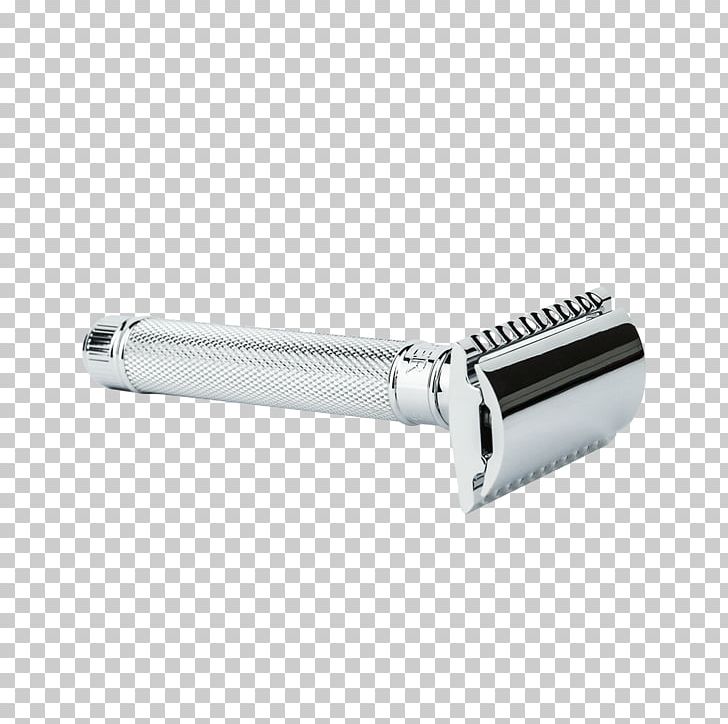 Shaving Safety Razor Health PNG, Clipart, Angle, Beautym, Cylinder, Dog Grooming, Hardware Free PNG Download