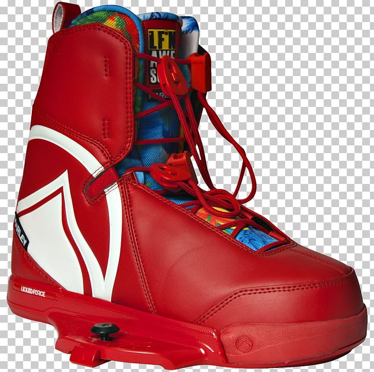 Ski Boots Wakeboarding Liquid Force Wakeskating Sport PNG, Clipart, 2016, Boot, Cross Training Shoe, Footwear, Force Free PNG Download