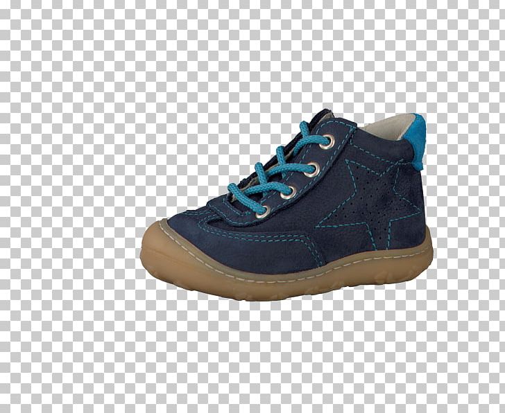 Sneakers Hiking Boot Shoe Sportswear Walking PNG, Clipart, Crosstraining, Cross Training Shoe, Electric Blue, Footwear, Hiking Free PNG Download