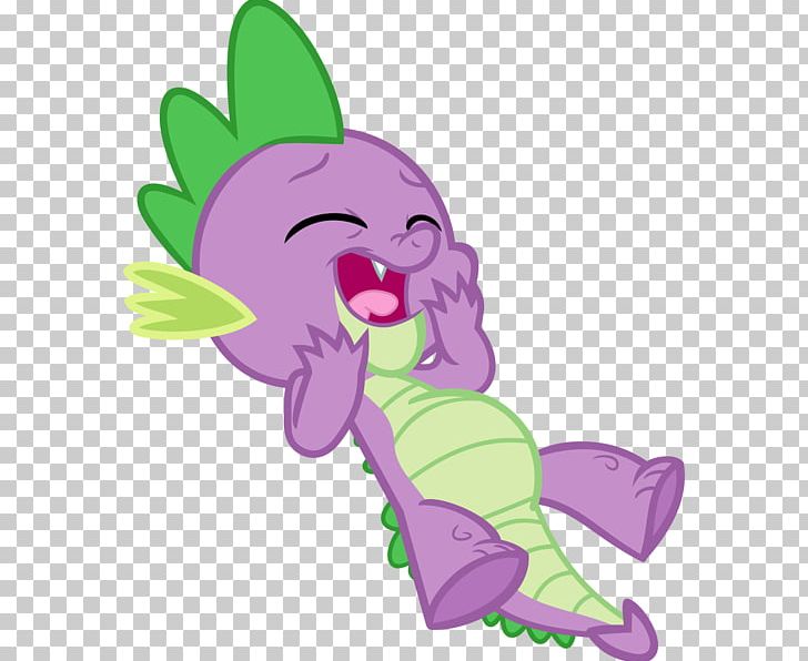 Spike Pinkie Pie My Little Pony Rarity PNG, Clipart, Animal Figure, Art, Cartoon, Equestria, Fictional Character Free PNG Download