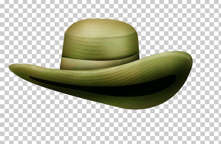 Straw Hat Clothing Color Png Clipart Clothing Color Download - roblox straw hat personal computer hat transparent