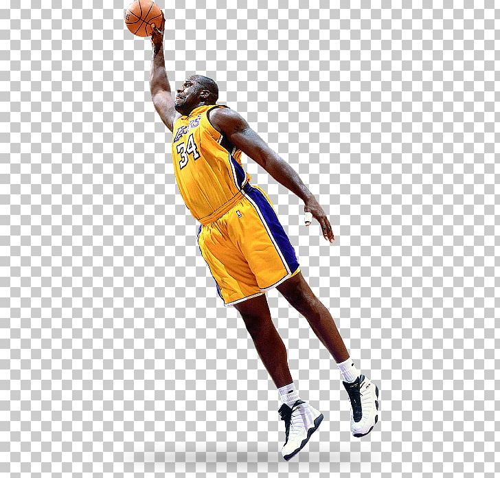 Team Sport Basketball Player Ball Game PNG, Clipart, Ball, Ball Game, Basketball, Basketball Player, Game Free PNG Download
