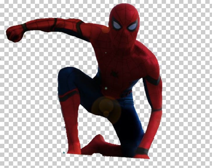 The Amazing Spider-Man 2 Rendering PNG, Clipart, Amazing Spiderman 2, Captain America Civil War, Deviantart, Fictional Character, Fictional Characters Free PNG Download