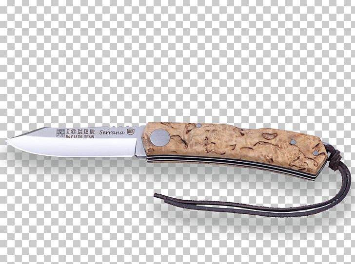 Utility Knives Hunting & Survival Knives Bowie Knife Pocketknife PNG, Clipart, Birch, Blade, Bowie Knife, Cold Weapon, Fruit Free PNG Download