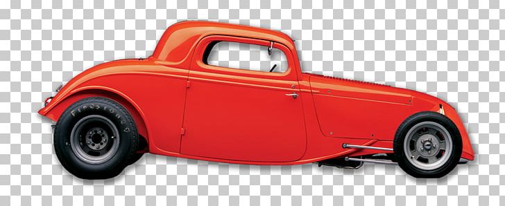 Vintage Car Model Car Automotive Design Classic Car PNG, Clipart, Automotive Design, Automotive Exterior, Brand, Car, Classic Car Free PNG Download