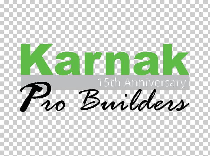 West Vancouver Burnaby Whistler Karnak Pro Builders PNG, Clipart, Area, Brand, British Columbia, Burnaby, Greater Vancouver Free PNG Download