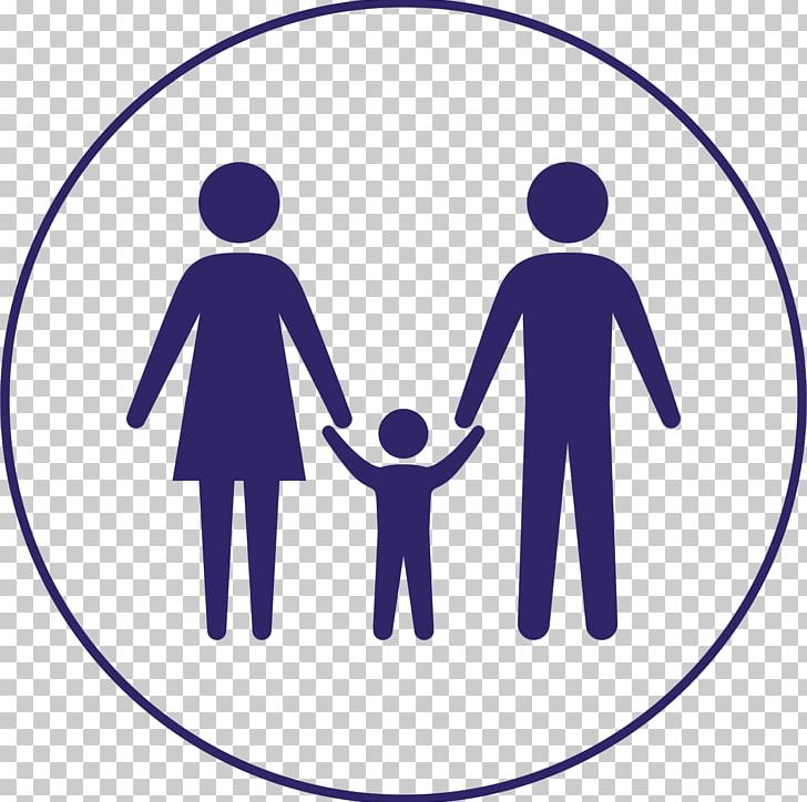 Whitted Law Child Family Law PNG, Clipart, Area, Blue, Child, Circle, Communication Free PNG Download