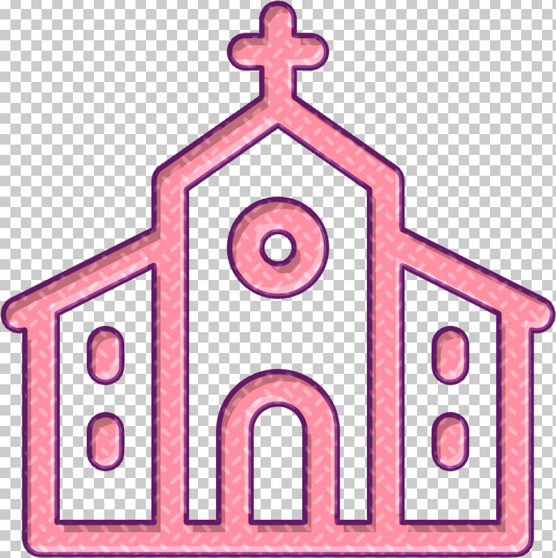 City Life Icon Church Icon PNG, Clipart, Church Icon, City Life Icon, Geometry, Line, Mathematics Free PNG Download