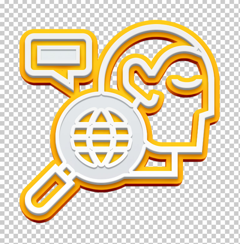 Consumer Behaviour Icon Ethnographic Icon PNG, Clipart, Area, Consumer Behaviour Icon, Ethnographic Icon, Line, Meter Free PNG Download
