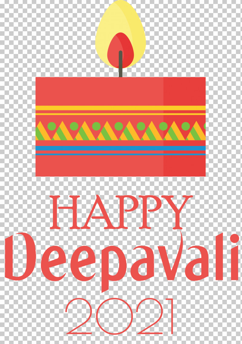 Deepavali Diwali PNG, Clipart, College, Deepavali, Diwali, Geometry, Line Free PNG Download