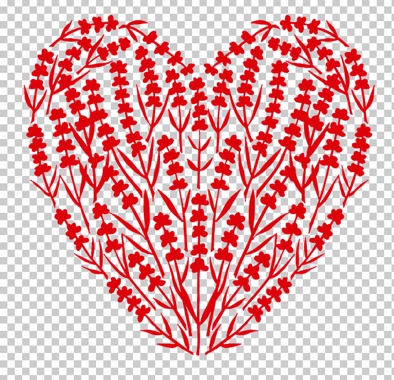 Heart Romance Drawing Heart Passion PNG, Clipart, Drawing, Heart, Passion, Romance Free PNG Download