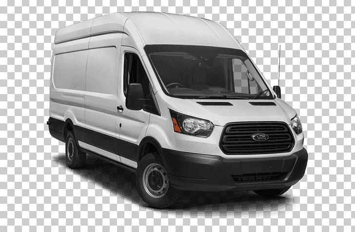 2018 Ford Transit-350 Cargo Van 2018 Ford Transit-350 XL Ford Motor Company PNG, Clipart, 2018 Ford Transit350 Cargo Van, 2018 Ford Transit350 Xl, Car, Cargo, Compact Car Free PNG Download
