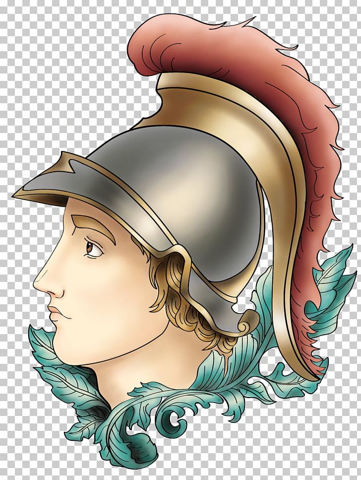 Alexander The Great Alexandria Art Painting Drawing PNG, Clipart, Alexander, Alexander The Great, Alexandria, Art, Caricature Free PNG Download