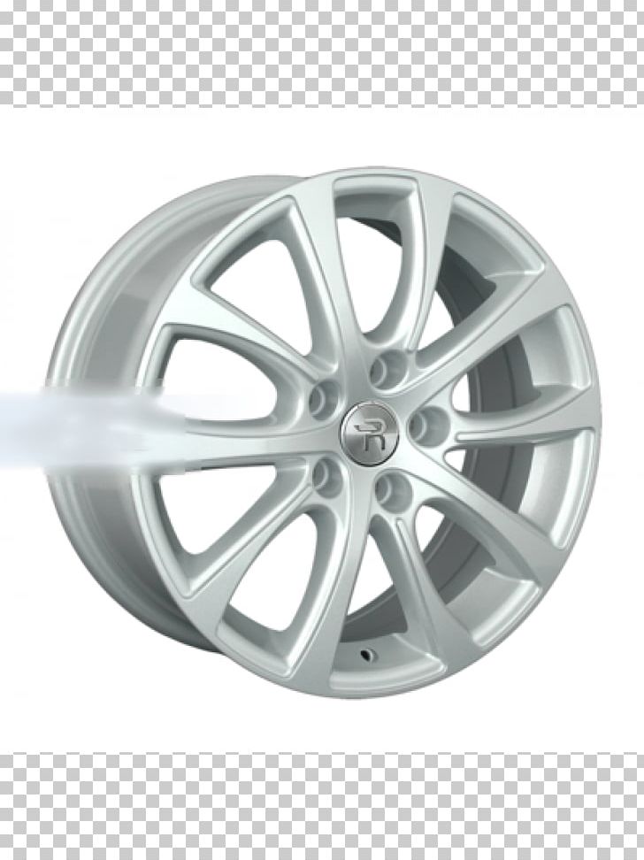 Alloy Wheel Moscolesa.ru Tire Rim Velosvoboda PNG, Clipart, 5 X, 7 X, Alloy Wheel, Automotive Wheel System, Auto Part Free PNG Download