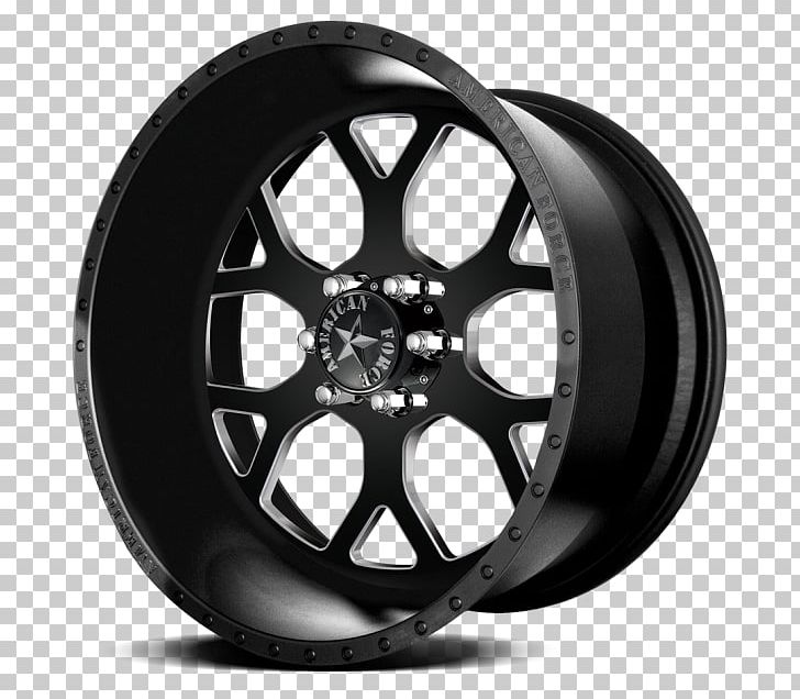 American Force Wheels American Racing Rim Tire PNG, Clipart, 2018 Ford F250, African American, Alloy Wheel, American, American Force Wheels Free PNG Download
