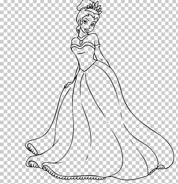 Anastasia Coloring Book Drawing Painting PNG, Clipart, Animation, Arm ...