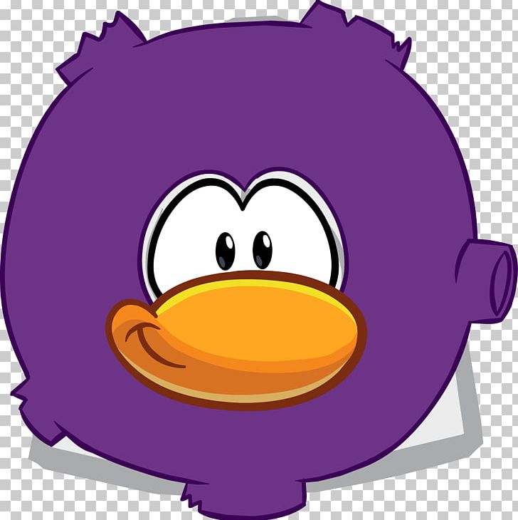 Asteroid Club Penguin Meteoroid PNG, Clipart, Asteroid, Beak, Bird, Club Penguin, Computer Icons Free PNG Download