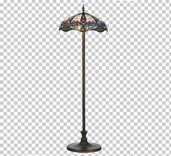 Balanced-arm Lamp Glass Ceiling Lighting PNG, Clipart, Balancedarm Lamp, Ceiling, Ceiling Fixture, Electric Light, Floor Free PNG Download