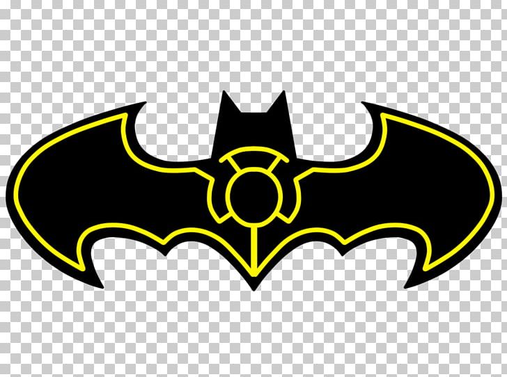 Batman Nightwing Robin Batgirl Bat-Signal PNG, Clipart, Automotive Design, Bat, Batgirl, Batman, Batman Beyond Free PNG Download