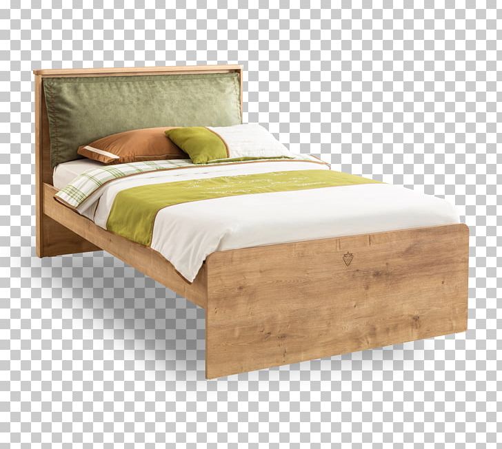 Bed Frame Twijfelaar Mattress Box-spring PNG, Clipart, Angle, Bed, Bed Base, Bed Frame, Bedroom Free PNG Download