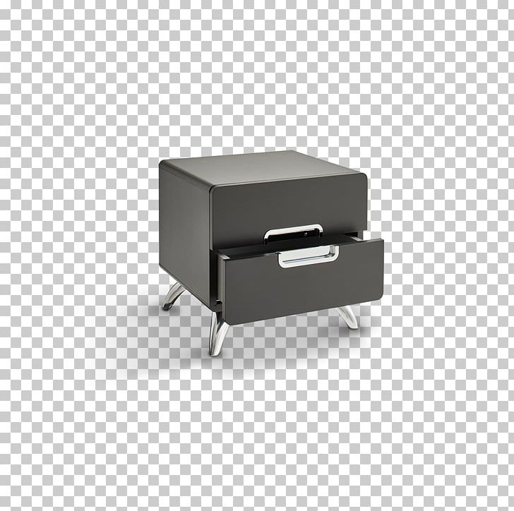 Bedside Tables Drawer Auping Van Manen Beddenspecialist Syria PNG, Clipart, 5 Star, Angle, Auping, Bedside Tables, Boxspring Free PNG Download