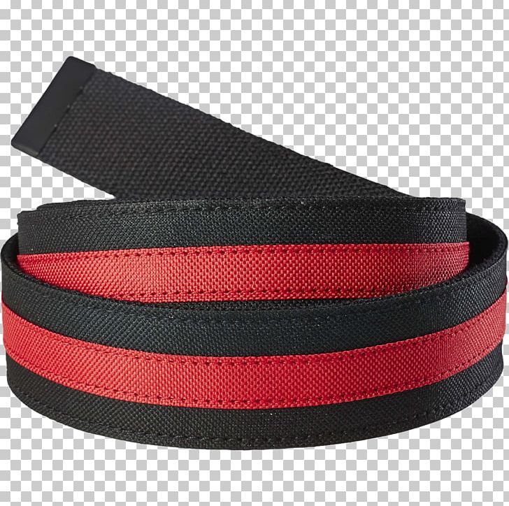 Belt Buckles Strap Black PNG, Clipart, Belt, Belt Buckle, Belt Buckles, Black, Buckle Free PNG Download