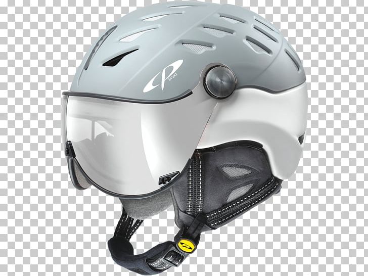 Bicycle Helmets Ski & Snowboard Helmets Motorcycle Helmets Lacrosse Helmet PNG, Clipart, Bicycle Helmet, Bicycle Helmets, Lacrosse, Motorcycle, Motorcycle Helmet Free PNG Download