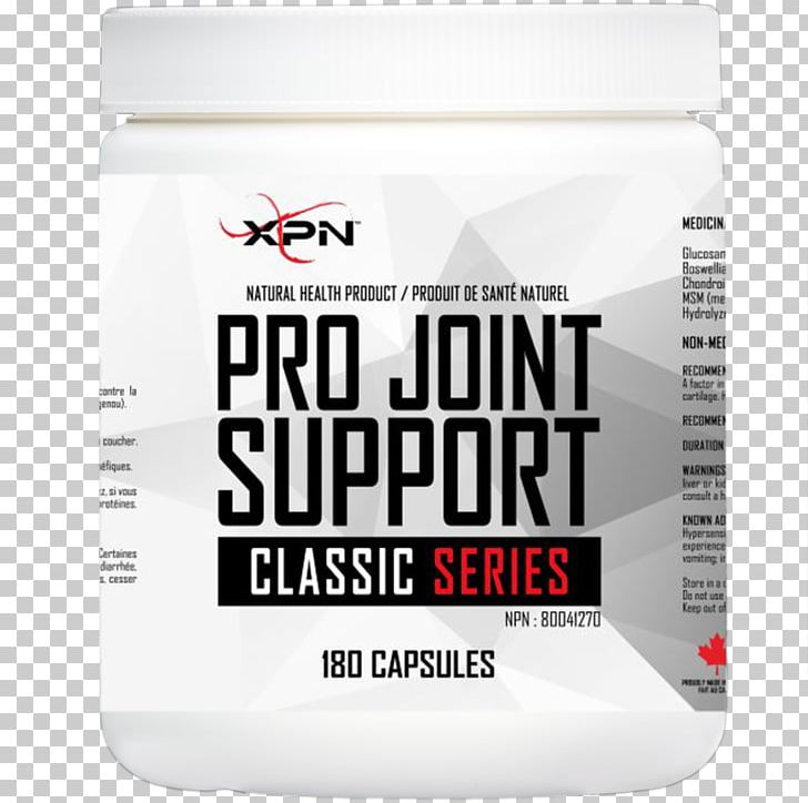 Brand Joint Product PNG, Clipart, Brand, Joint, Others, Sports Series Free PNG Download