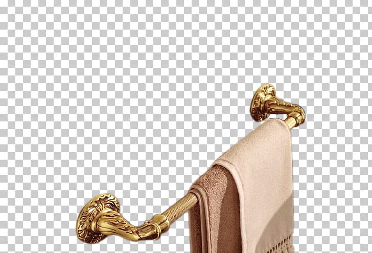 Calliope Towel Gold Toilet Paper Holders Ring PNG, Clipart, Bathroom, Body Jewellery, Body Jewelry, Brass, Calliope Free PNG Download