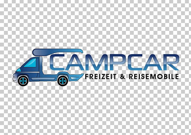 Campcar Freizeit & Reisemobile Spiessberger KG Campervans Fiat Ducato Widhalm-Car E.U. Vehicle PNG, Clipart, Area, Austria, Automotive Design, Automotive Exterior, Blue Free PNG Download