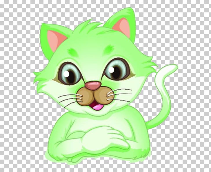 Cat Kitten Illustration PNG, Clipart, Carnivoran, Cartoon, Cat, Cat Like Mammal, Fictional Character Free PNG Download